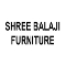 Shree Balaji Furniture